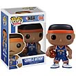 NBA Series 1 Carmelo Anthony Pop! Vinyl Figure